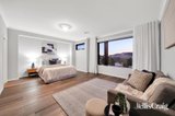 https://images.listonce.com.au/custom/160x/listings/31-gramercy-boulevard-point-cook-vic-3030/381/01936381_img_14.jpg?kLP_9dX97Xg