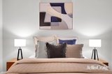 https://images.listonce.com.au/custom/160x/listings/31-gramercy-boulevard-point-cook-vic-3030/381/01936381_img_15.jpg?F-sCxcjv_Dk