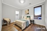 https://images.listonce.com.au/custom/160x/listings/31-gramercy-boulevard-point-cook-vic-3030/381/01936381_img_17.jpg?P126uNGiV00