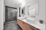 https://images.listonce.com.au/custom/160x/listings/31-gramercy-boulevard-point-cook-vic-3030/381/01936381_img_18.jpg?NgGjfePJx8I