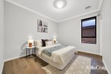 https://images.listonce.com.au/custom/160x/listings/31-gramercy-boulevard-point-cook-vic-3030/381/01936381_img_19.jpg?Mj8ItdNp86I