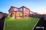 https://images.listonce.com.au/custom/160x/listings/31-gramercy-boulevard-point-cook-vic-3030/381/01936381_img_20.jpg?SaLqDnEXV7U