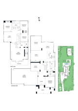 https://images.listonce.com.au/custom/160x/listings/31-grange-avenue-plenty-vic-3090/415/01773415_floorplan_01.gif?ZVo9Sje2lDA