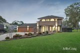 https://images.listonce.com.au/custom/160x/listings/31-grange-avenue-plenty-vic-3090/415/01773415_img_01.jpg?05suutEsR9E