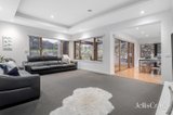https://images.listonce.com.au/custom/160x/listings/31-grange-avenue-plenty-vic-3090/415/01773415_img_02.jpg?nTftHXwKwFI