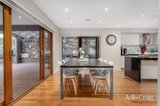 https://images.listonce.com.au/custom/160x/listings/31-grange-avenue-plenty-vic-3090/415/01773415_img_03.jpg?e69QboY3Ytk