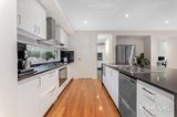 https://images.listonce.com.au/custom/160x/listings/31-grange-avenue-plenty-vic-3090/415/01773415_img_04.jpg?IKqlumeZf8g