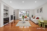https://images.listonce.com.au/custom/160x/listings/31-grange-avenue-plenty-vic-3090/415/01773415_img_05.jpg?LBzW1B0XTLw