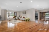 https://images.listonce.com.au/custom/160x/listings/31-grange-avenue-plenty-vic-3090/415/01773415_img_06.jpg?gfA0c3tjGPo