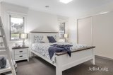 https://images.listonce.com.au/custom/160x/listings/31-grange-avenue-plenty-vic-3090/415/01773415_img_07.jpg?K-sF9OXse_I