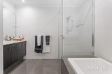 https://images.listonce.com.au/custom/160x/listings/31-grange-avenue-plenty-vic-3090/415/01773415_img_08.jpg?-G0LOYM0Xcw