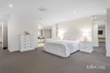 https://images.listonce.com.au/custom/160x/listings/31-grange-avenue-plenty-vic-3090/415/01773415_img_09.jpg?94N9KeKcfEc