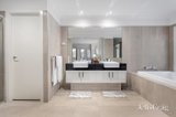 https://images.listonce.com.au/custom/160x/listings/31-grange-avenue-plenty-vic-3090/415/01773415_img_10.jpg?9Kxw9qxFvDU