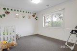 https://images.listonce.com.au/custom/160x/listings/31-grange-avenue-plenty-vic-3090/415/01773415_img_11.jpg?Fb4BdTKf8jA