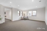 https://images.listonce.com.au/custom/160x/listings/31-grange-avenue-plenty-vic-3090/415/01773415_img_13.jpg?GoERpHvcGl0