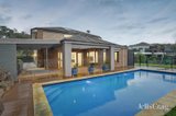 https://images.listonce.com.au/custom/160x/listings/31-grange-avenue-plenty-vic-3090/415/01773415_img_15.jpg?tmvllqJbIws