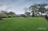 https://images.listonce.com.au/custom/160x/listings/31-grange-avenue-plenty-vic-3090/415/01773415_img_18.jpg?1D45VI10AMo