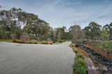 https://images.listonce.com.au/custom/160x/listings/31-grange-avenue-plenty-vic-3090/415/01773415_img_19.jpg?WdgYQu0L-dY