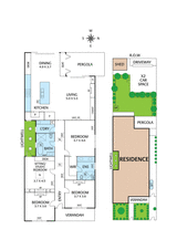 https://images.listonce.com.au/custom/160x/listings/31-gray-street-clifton-hill-vic-3068/099/01692099_floorplan_01.gif?GYTrgfX2c5g