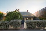 https://images.listonce.com.au/custom/160x/listings/31-gray-street-clifton-hill-vic-3068/099/01692099_img_01.jpg?XtRxc_5PjFE