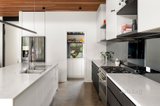 https://images.listonce.com.au/custom/160x/listings/31-gray-street-clifton-hill-vic-3068/099/01692099_img_05.jpg?LDnD-xifLcQ