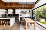 https://images.listonce.com.au/custom/160x/listings/31-gray-street-clifton-hill-vic-3068/099/01692099_img_07.jpg?NLw2b3aX4cw