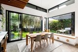 https://images.listonce.com.au/custom/160x/listings/31-gray-street-clifton-hill-vic-3068/099/01692099_img_08.jpg?Om9bMhv_yMw