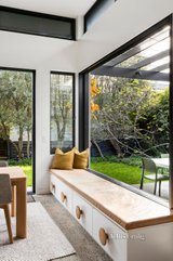 https://images.listonce.com.au/custom/160x/listings/31-gray-street-clifton-hill-vic-3068/099/01692099_img_09.jpg?LdghjIpx9zQ