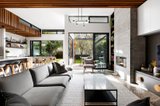 https://images.listonce.com.au/custom/160x/listings/31-gray-street-clifton-hill-vic-3068/099/01692099_img_11.jpg?ccjmtlUnQH0