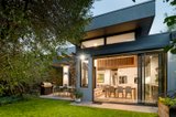 https://images.listonce.com.au/custom/160x/listings/31-gray-street-clifton-hill-vic-3068/099/01692099_img_12.jpg?hbvhB6yINjI