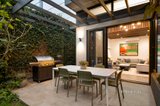 https://images.listonce.com.au/custom/160x/listings/31-gray-street-clifton-hill-vic-3068/099/01692099_img_13.jpg?r4BfDS1pCao