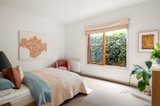 https://images.listonce.com.au/custom/160x/listings/31-gray-street-clifton-hill-vic-3068/099/01692099_img_15.jpg?_B5OhpwJpdY