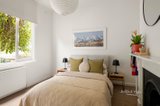 https://images.listonce.com.au/custom/160x/listings/31-gray-street-clifton-hill-vic-3068/099/01692099_img_17.jpg?DZMpyFFgUgA