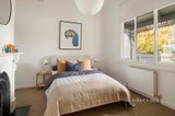 https://images.listonce.com.au/custom/160x/listings/31-gray-street-clifton-hill-vic-3068/099/01692099_img_18.jpg?IyAIvR0YM0g