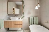 https://images.listonce.com.au/custom/160x/listings/31-gray-street-clifton-hill-vic-3068/099/01692099_img_19.jpg?wweZ02yonkc