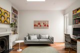 https://images.listonce.com.au/custom/160x/listings/31-gray-street-clifton-hill-vic-3068/099/01692099_img_21.jpg?pDmv3xEQlJg