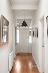 https://images.listonce.com.au/custom/160x/listings/31-gray-street-clifton-hill-vic-3068/099/01692099_img_22.jpg?RHbOvcEEo-I
