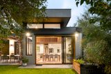 https://images.listonce.com.au/custom/160x/listings/31-gray-street-clifton-hill-vic-3068/099/01692099_img_23.jpg?nghXTINNyDk