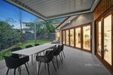 https://images.listonce.com.au/custom/160x/listings/31-green-place-eltham-vic-3095/462/01260462_img_06.jpg?_HTP7lV-Qws