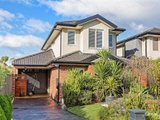 https://images.listonce.com.au/custom/160x/listings/31-greene-street-south-kingsville-vic-3015/354/01613354_img_01.jpg?qLu5UDRVX3A