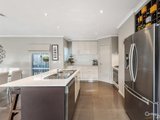 https://images.listonce.com.au/custom/160x/listings/31-greene-street-south-kingsville-vic-3015/354/01613354_img_03.jpg?6w3XNGXLijA