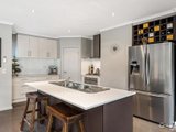 https://images.listonce.com.au/custom/160x/listings/31-greene-street-south-kingsville-vic-3015/354/01613354_img_04.jpg?VerS6c5v2nU