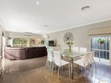 https://images.listonce.com.au/custom/160x/listings/31-greene-street-south-kingsville-vic-3015/354/01613354_img_05.jpg?R58ik1XjWSw