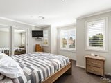 https://images.listonce.com.au/custom/160x/listings/31-greene-street-south-kingsville-vic-3015/354/01613354_img_11.jpg?tMChm4AH10g