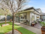 https://images.listonce.com.au/custom/160x/listings/31-greene-street-south-kingsville-vic-3015/354/01613354_img_15.jpg?OV0_B3OhJm0