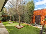 https://images.listonce.com.au/custom/160x/listings/31-greene-street-south-kingsville-vic-3015/354/01613354_img_16.jpg?DEtoaOJjDiY