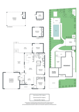 https://images.listonce.com.au/custom/160x/listings/31-greenhill-road-bayswater-north-vic-3153/636/01954636_floorplan_01.gif?iA_2g45dD0k
