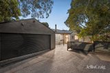 https://images.listonce.com.au/custom/160x/listings/31-greenhill-road-bayswater-north-vic-3153/636/01954636_img_02.jpg?uFrzezNUySg