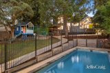 https://images.listonce.com.au/custom/160x/listings/31-greenhill-road-bayswater-north-vic-3153/636/01954636_img_03.jpg?370QfRM5IYY