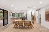 https://images.listonce.com.au/custom/160x/listings/31-greenhill-road-bayswater-north-vic-3153/636/01954636_img_04.jpg?n_HsgxETdjc